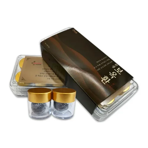 보옥환 10환~100환