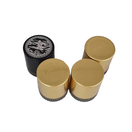 유니크 공진단청병 특대 100개