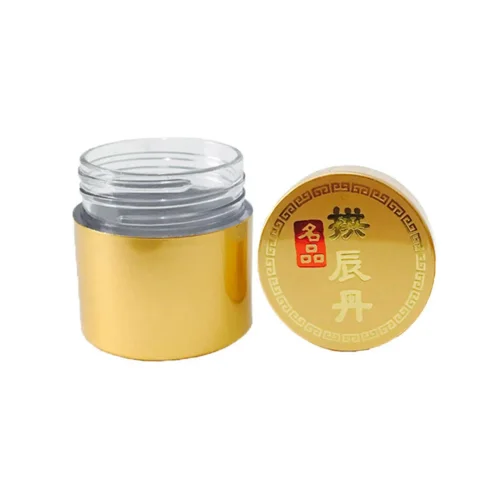 명품 공진단청병 100개