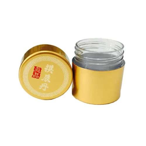 진품 공진단 청병 (대) 100개